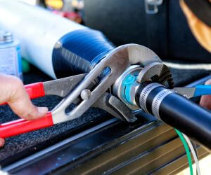 About Plumbers Pros Concepcion, TX